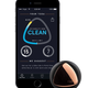 Image for article titled Wearable Air Quality Sensors Could Help Us All Breathe Easier